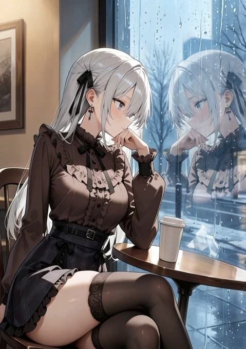Himari von Rosenberg  thumbnail