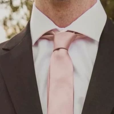 Dean Di Laurentis thumbnail