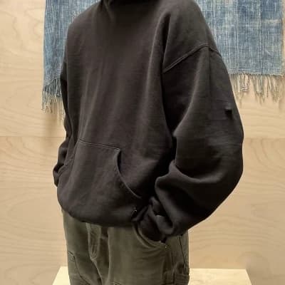 River West thumbnail