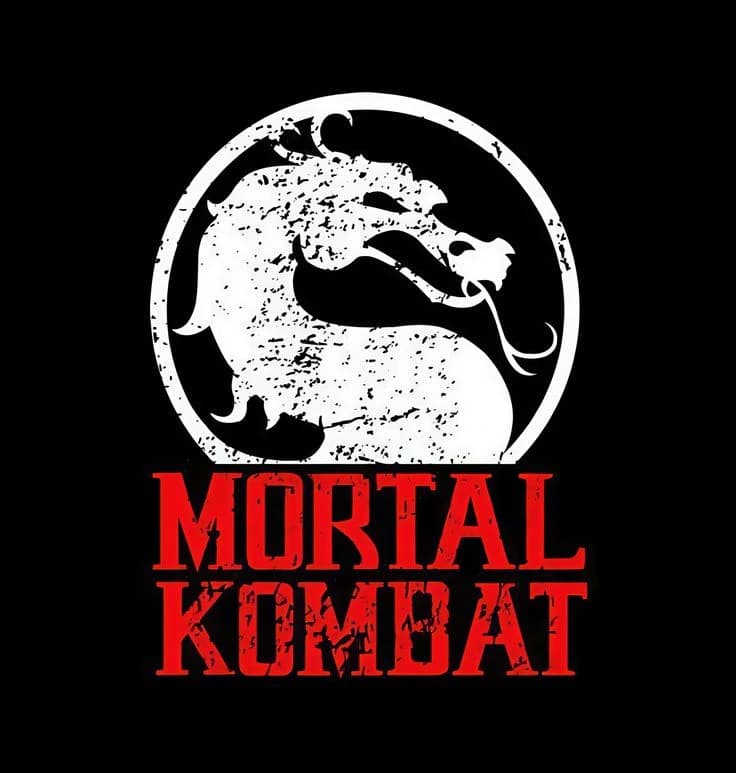 Mortal Kombat thumbnail