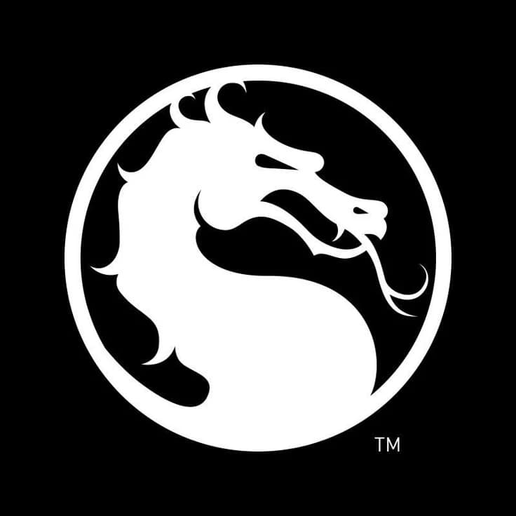 Mortal Kombat thumbnail
