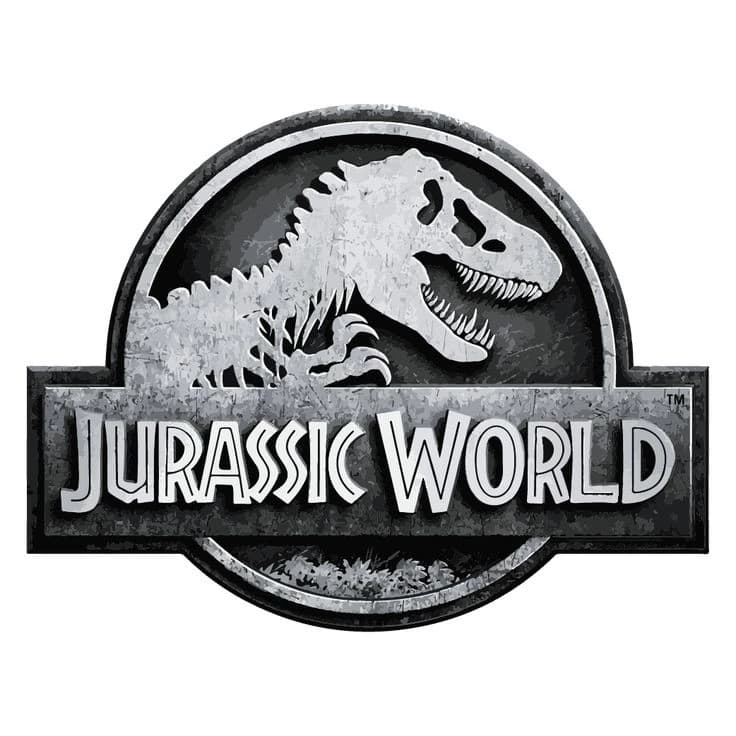 Jurrasic Park thumbnail