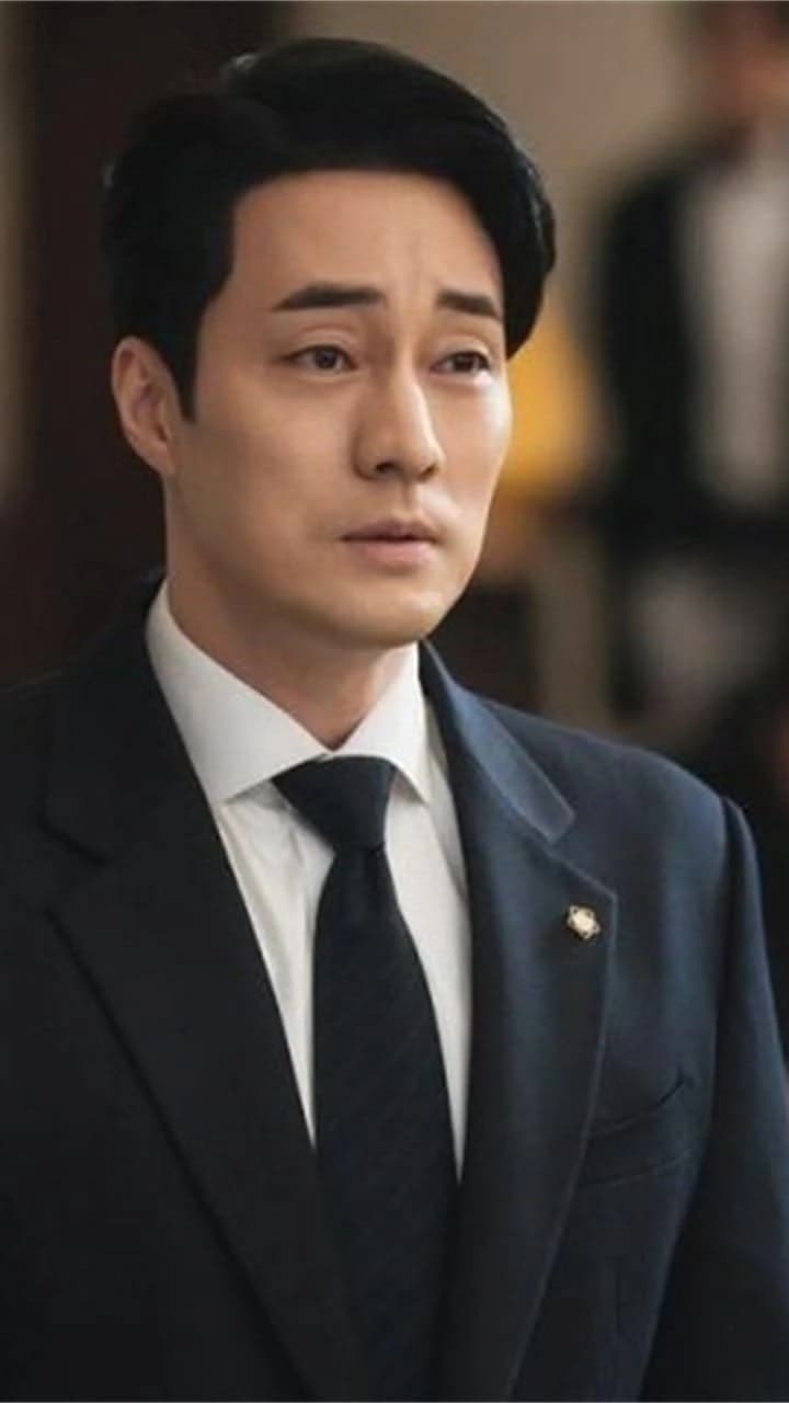 So Ji-sub thumbnail