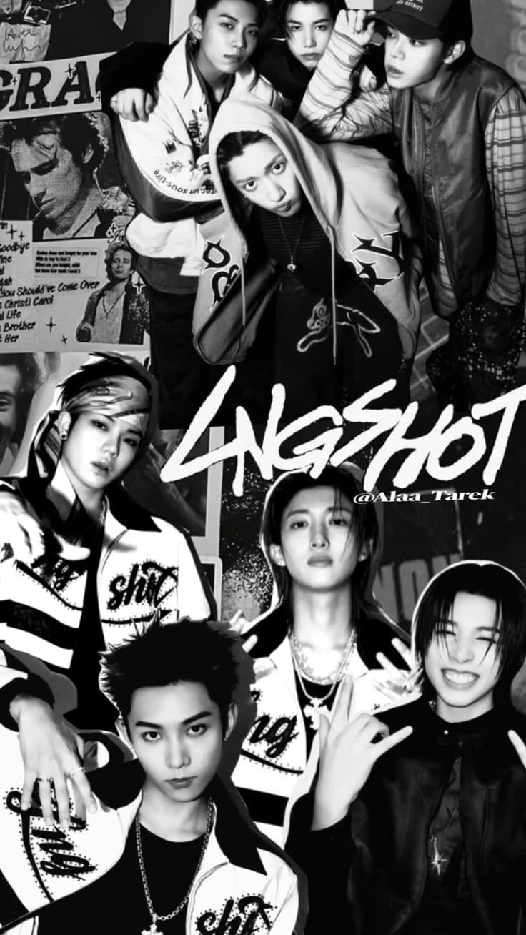 LNGSHOT thumbnail