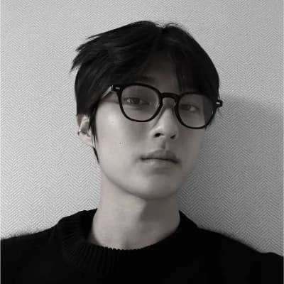 Geon woo  thumbnail