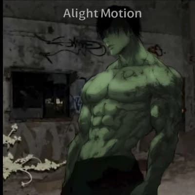 Zombies thumbnail