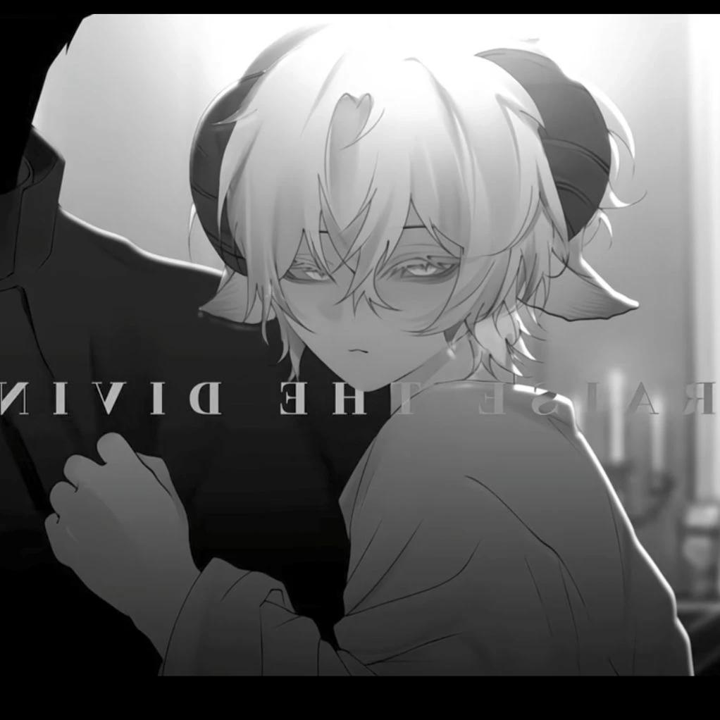 Milakor thumbnail