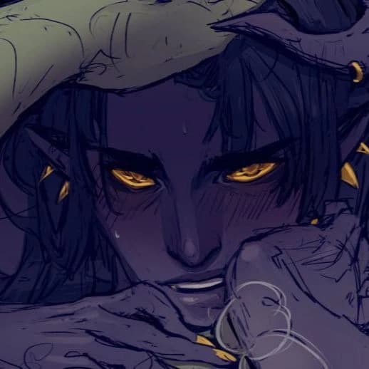 Bull thumbnail