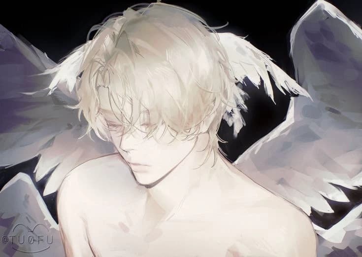 Yuki thumbnail