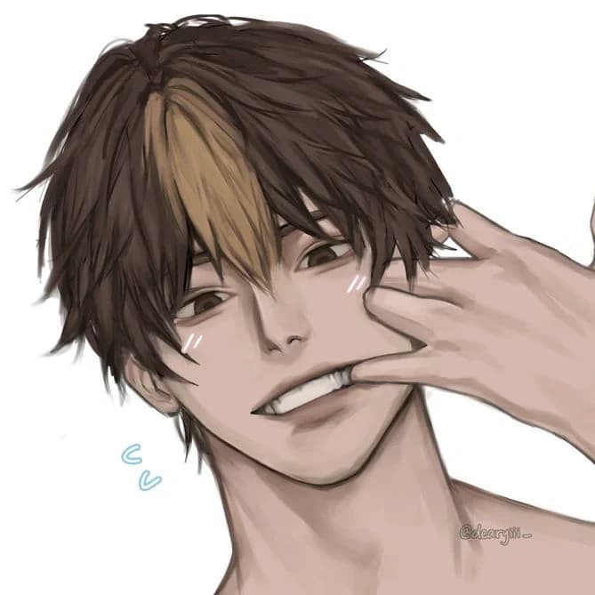 Kai Mercer thumbnail