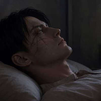 Levi Ackerman thumbnail