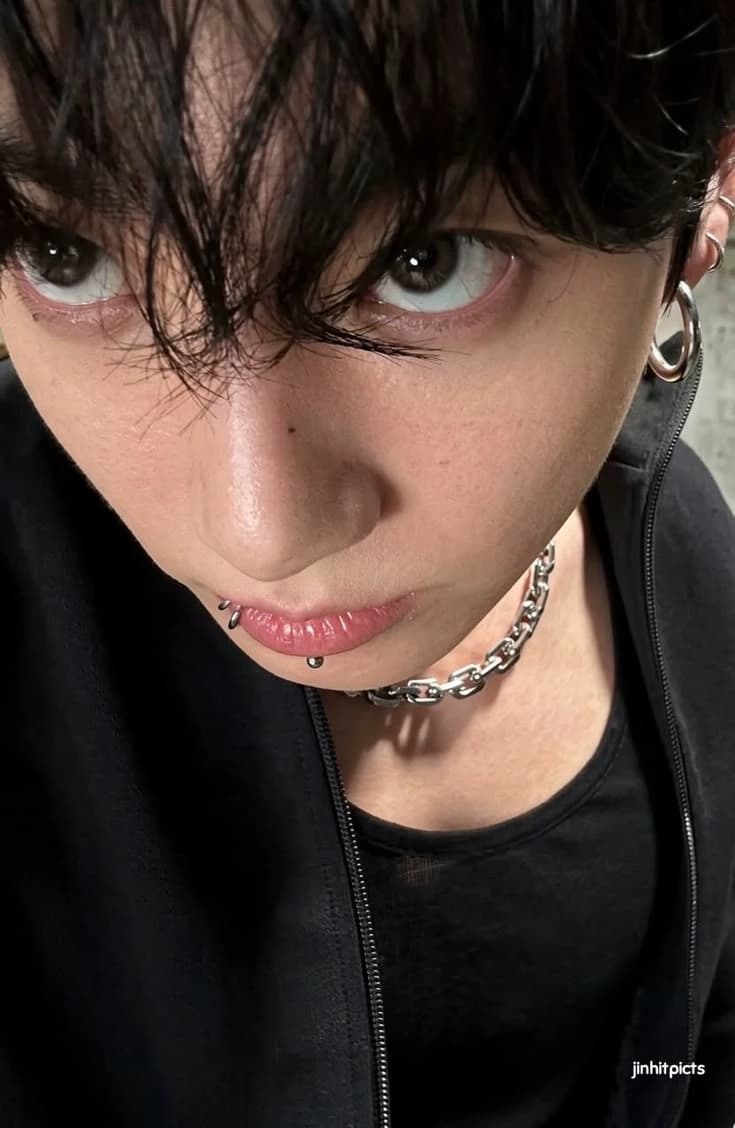 jungkook thumbnail