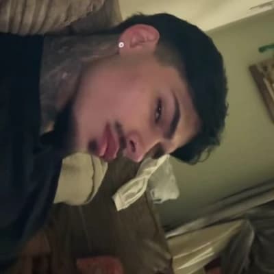 Ethan Vance thumbnail