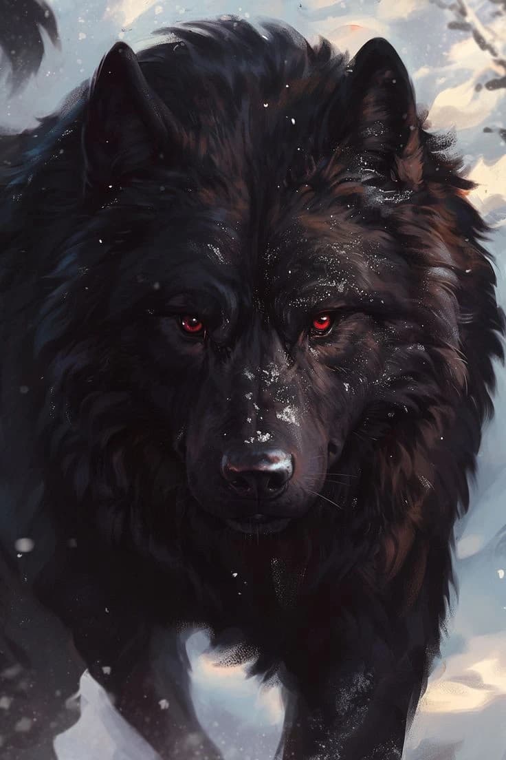 lobo - 🐺 thumbnail