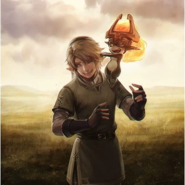Link TP thumbnail
