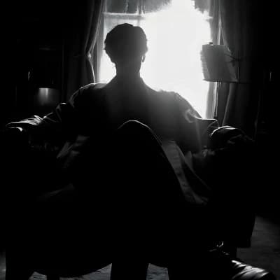 Alexander Volkov thumbnail