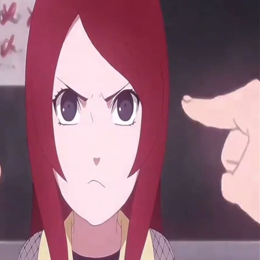 Minato Namikaze thumbnail