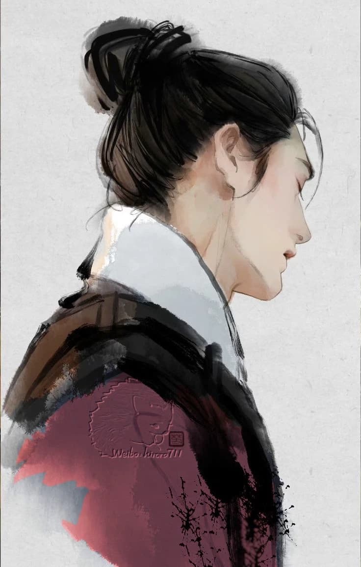 Kang yi-sun (emperor) thumbnail