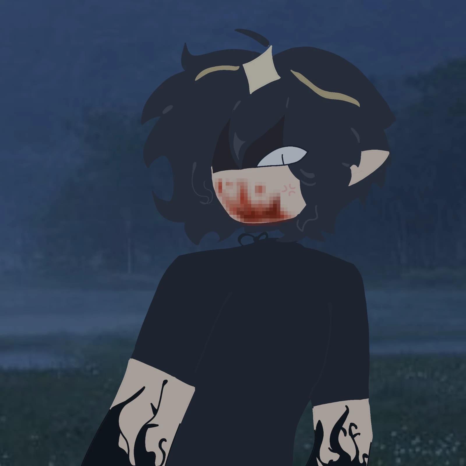 N0X🌒 thumbnail