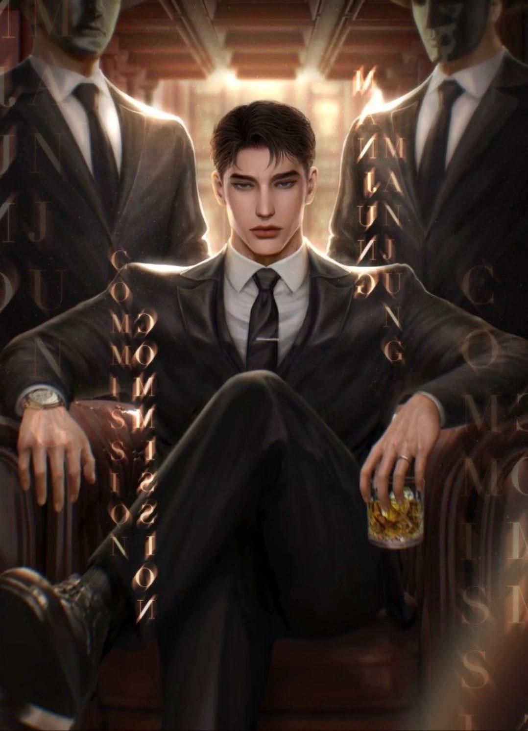 Leonardo Alexander thumbnail