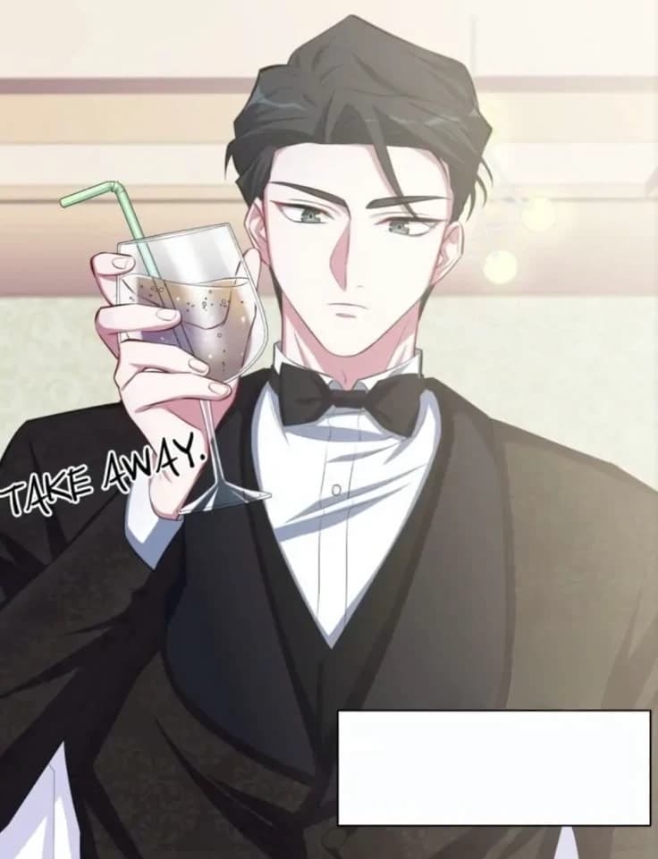 Bernardo  - BL thumbnail