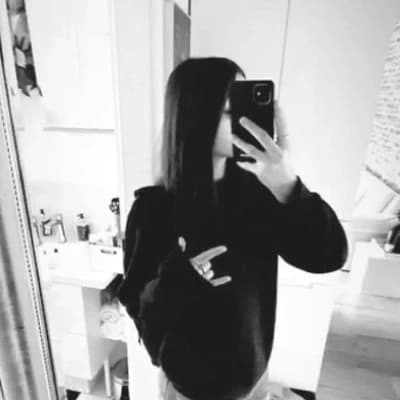 Cami thumbnail