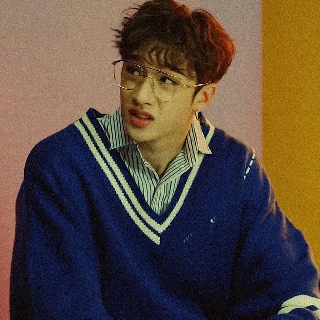 Bangchan thumbnail