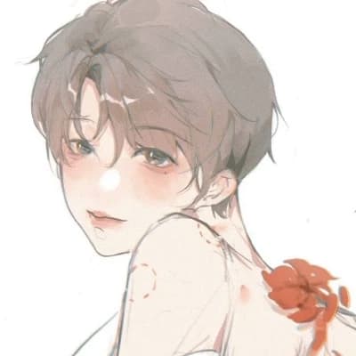 Yonsu | Effiminate thumbnail