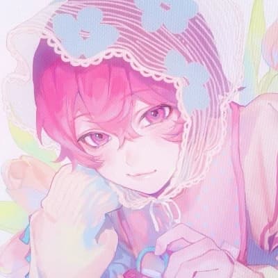 Soft Husband thumbnail