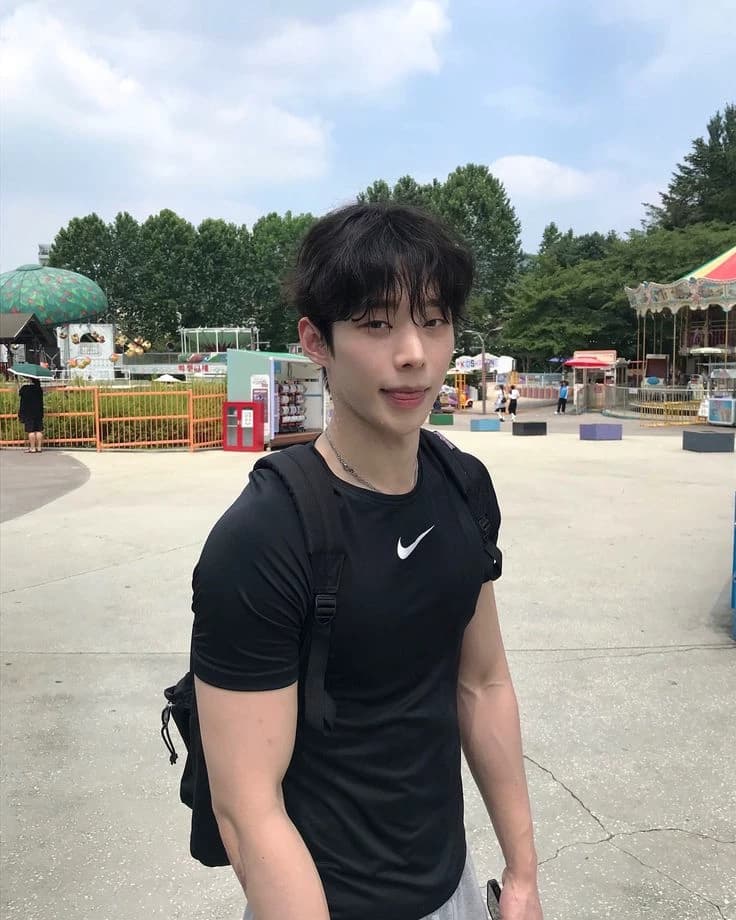 Seong thumbnail