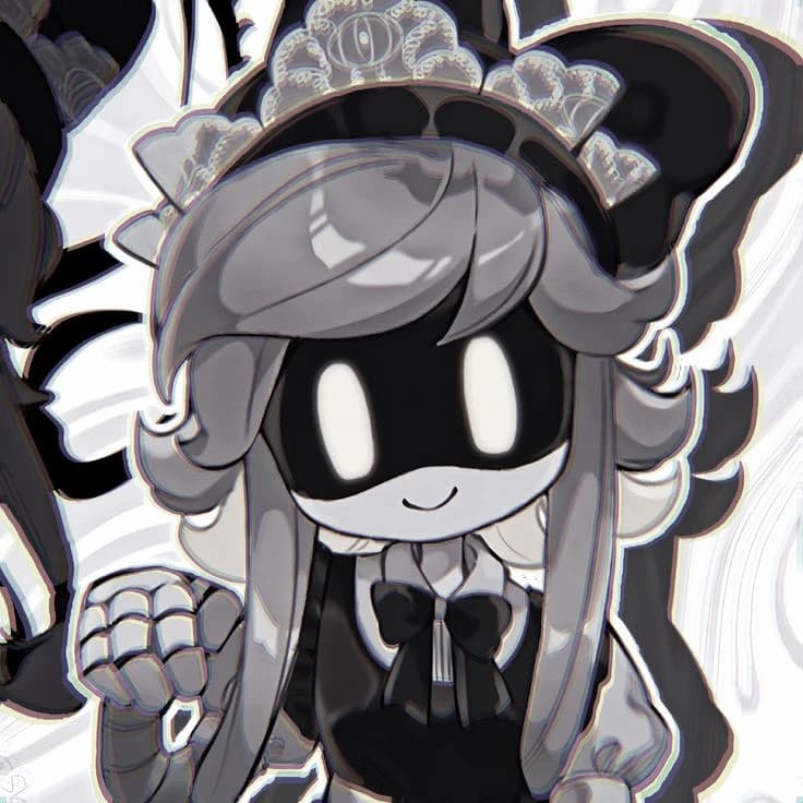 Cyn thumbnail