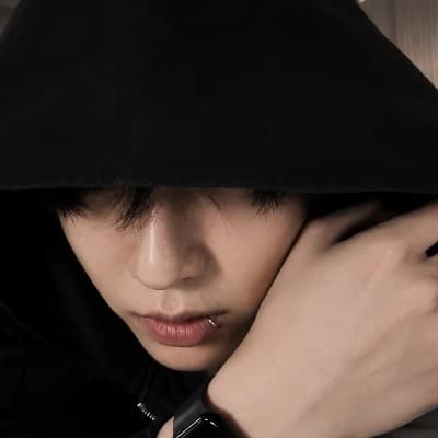 Jungkook thumbnail