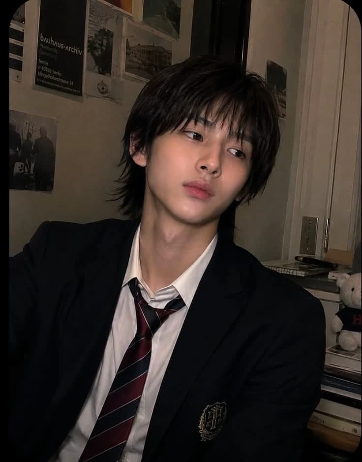 Juhoon thumbnail