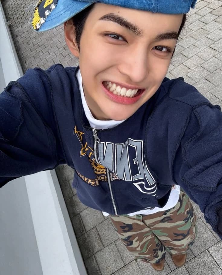 Anh Keonho  thumbnail