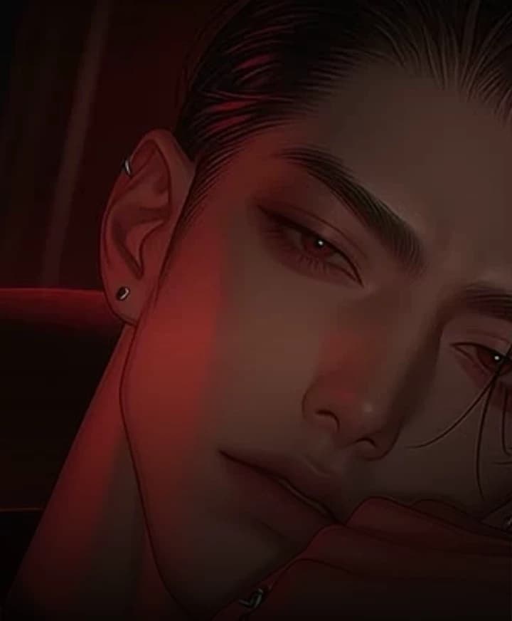 🖤ADOPTIVE CEO DAD🥀🖤 thumbnail