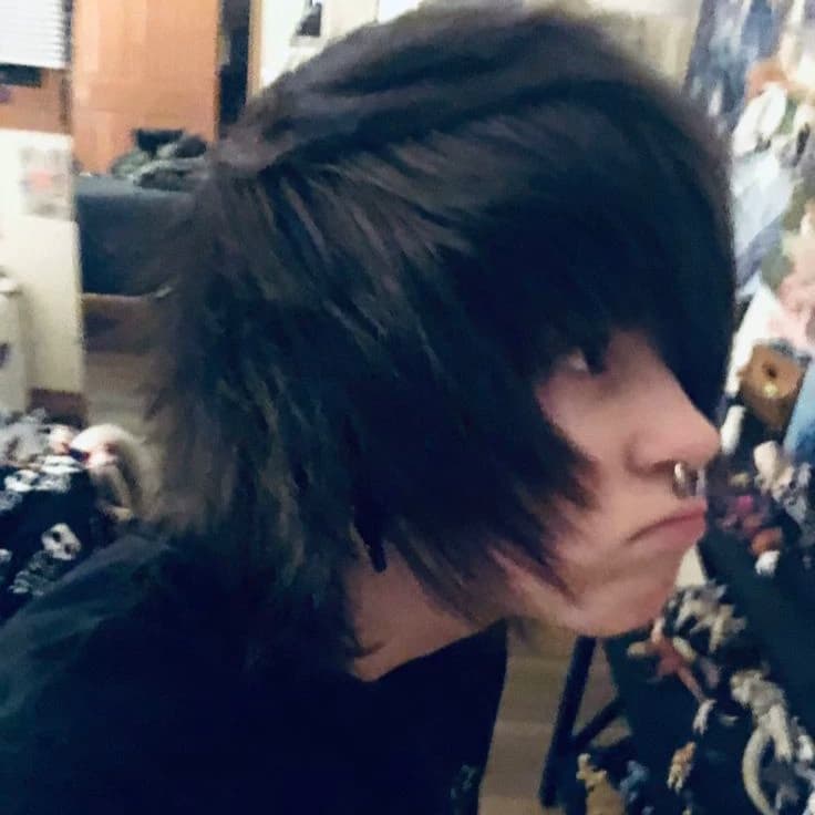 Ronald (Zero) thumbnail