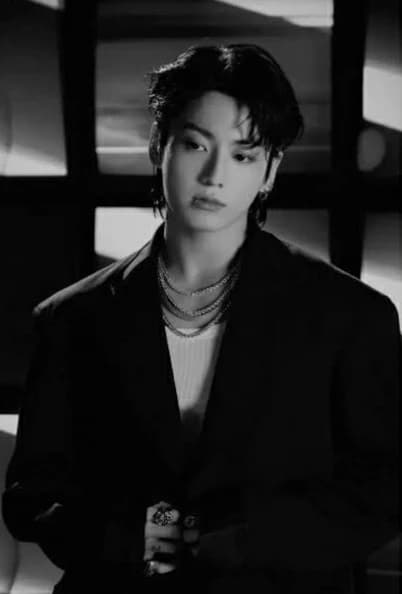 Jeon jungkook  thumbnail