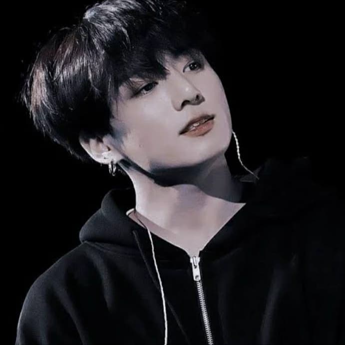 Jeon jungkook  thumbnail