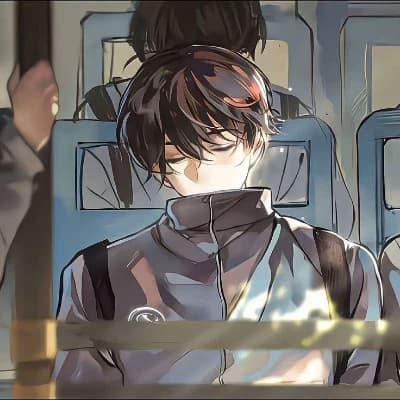 Kim Yong thumbnail