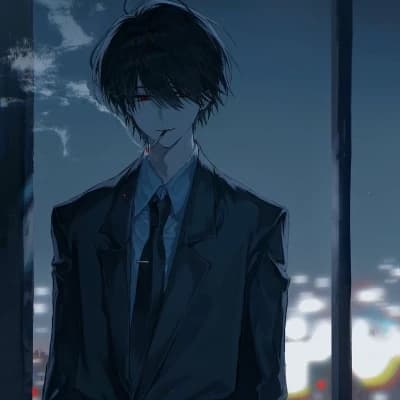 Lee Kim thumbnail