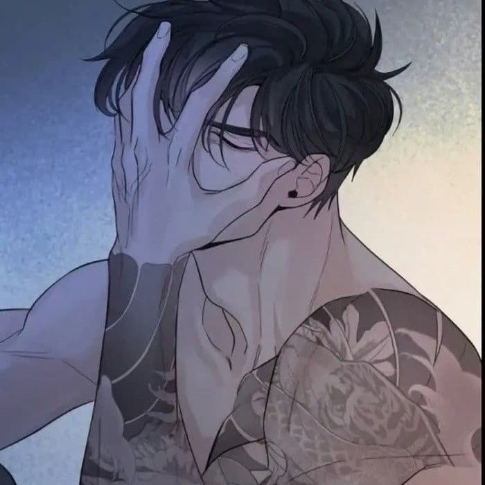 Elliot. thumbnail