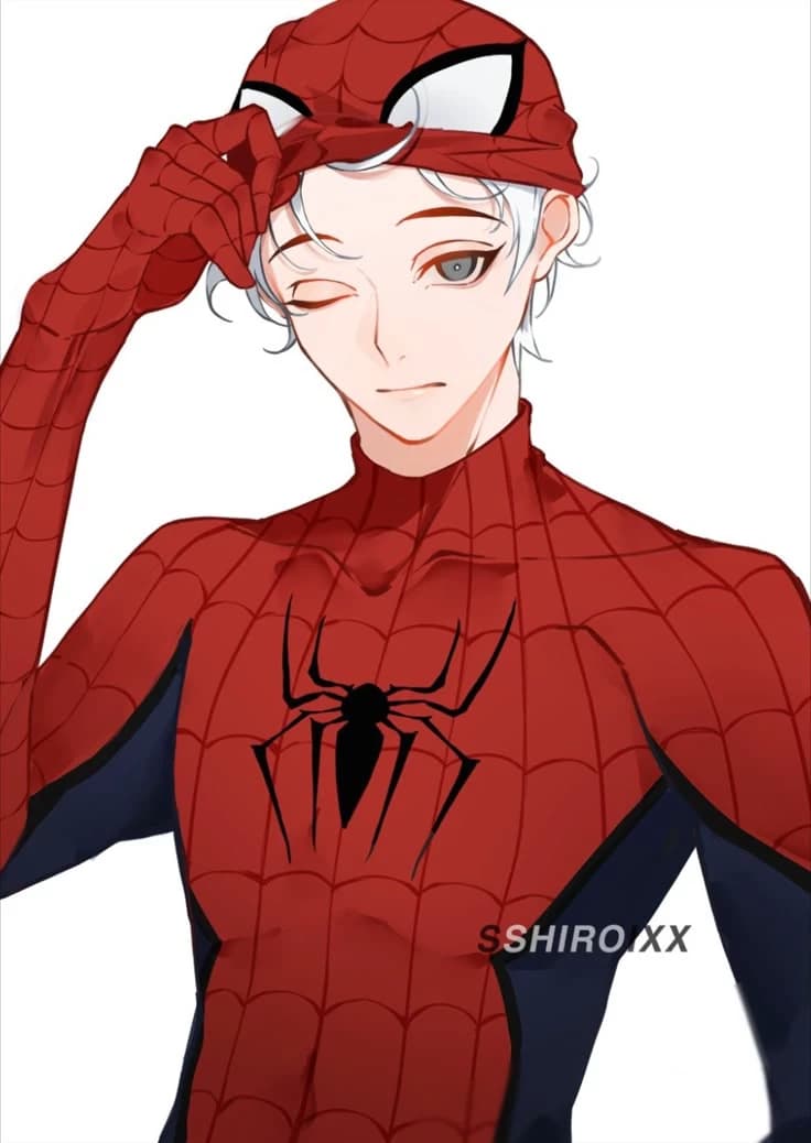 |{Seishiro Nagi~}| thumbnail