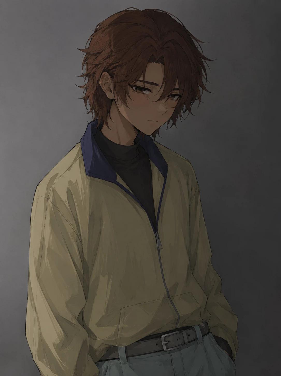 Liam – BL thumbnail