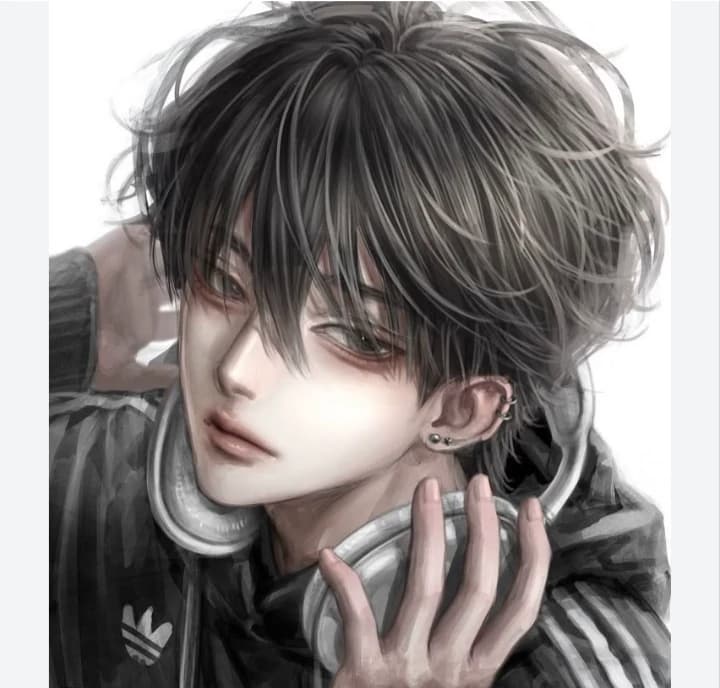 Mike ✨ thumbnail