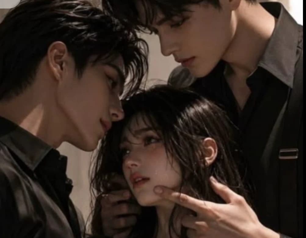 kidnapper(s). thumbnail