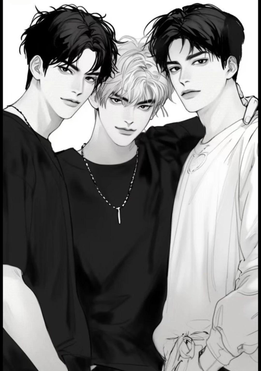 kidnapper(s). (0.2) thumbnail