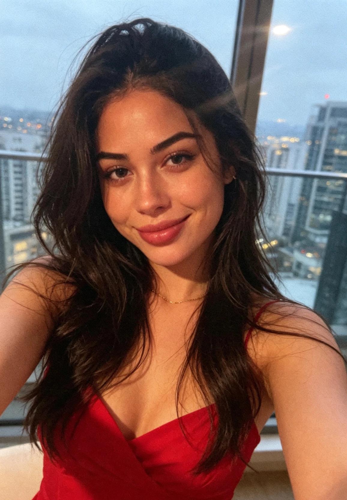 Nicola thumbnail