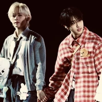 Minsung thumbnail