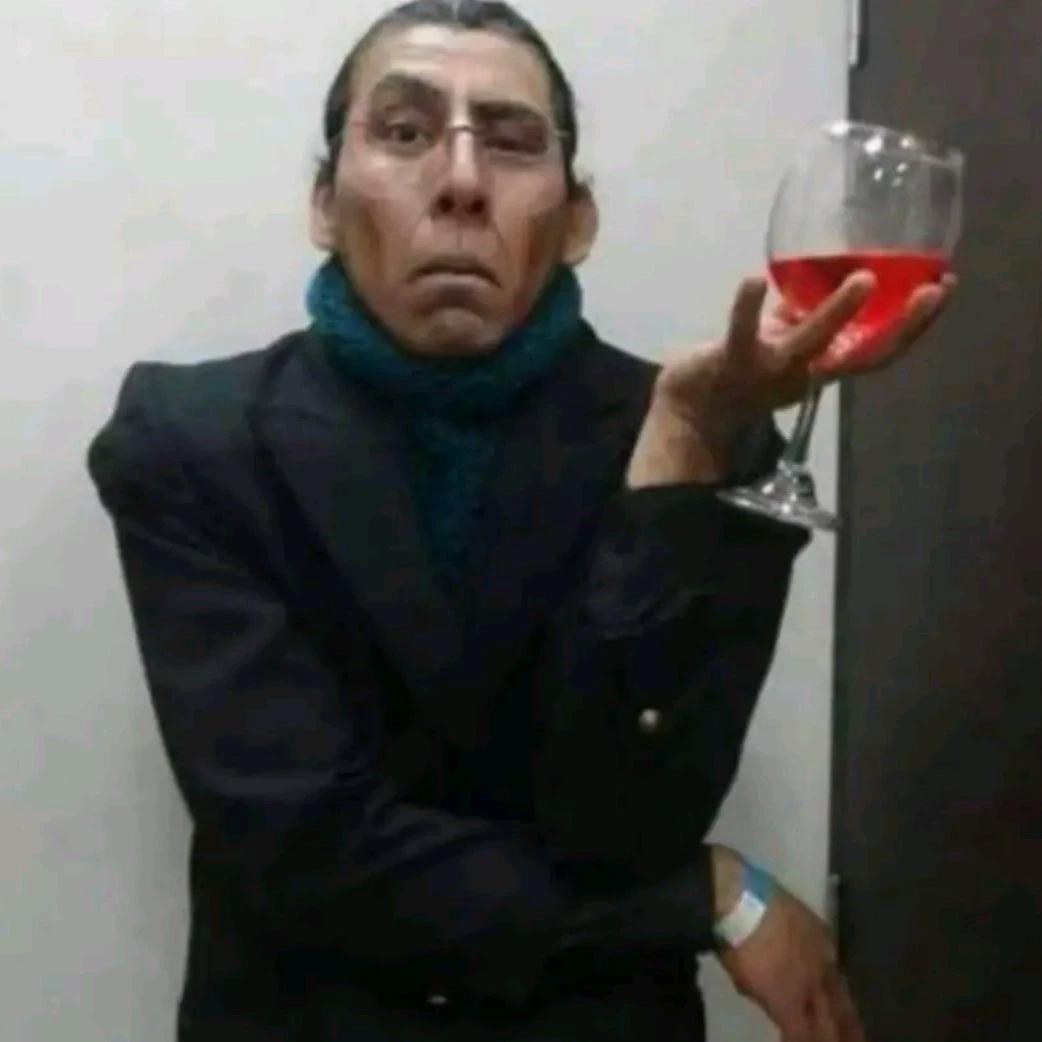 don ramón thumbnail