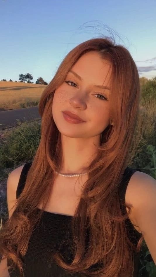Amélia thumbnail